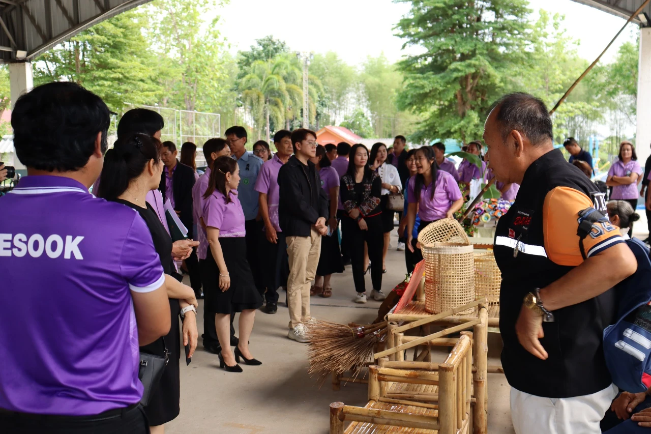 catalogs_file_168_16_21_117601.webp