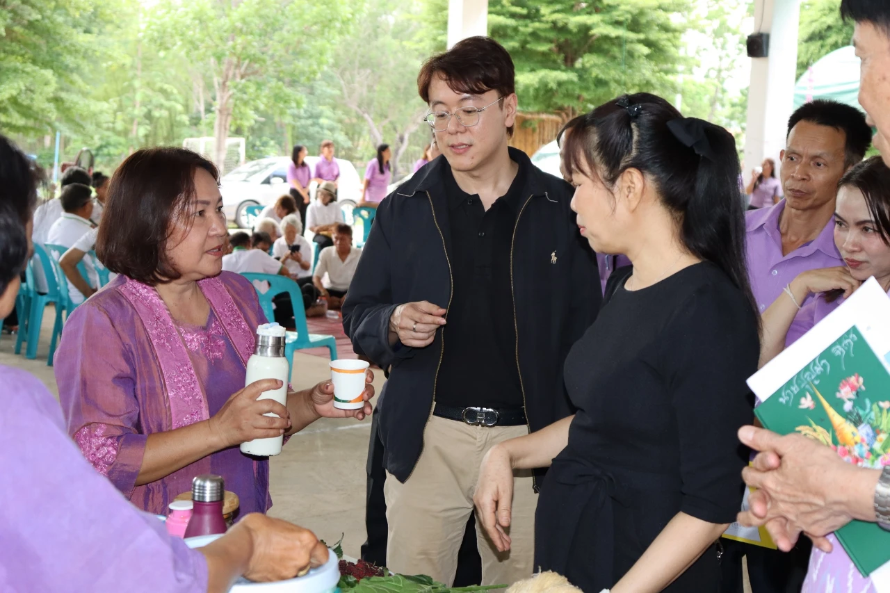 catalogs_file_168_16_21_118218.webp