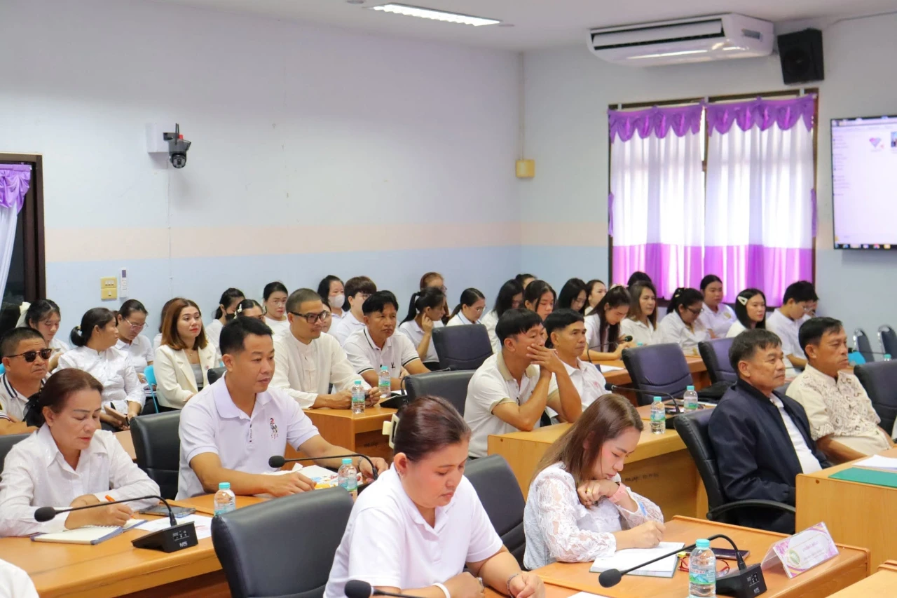catalogs_file_184_41_1_937914.webp