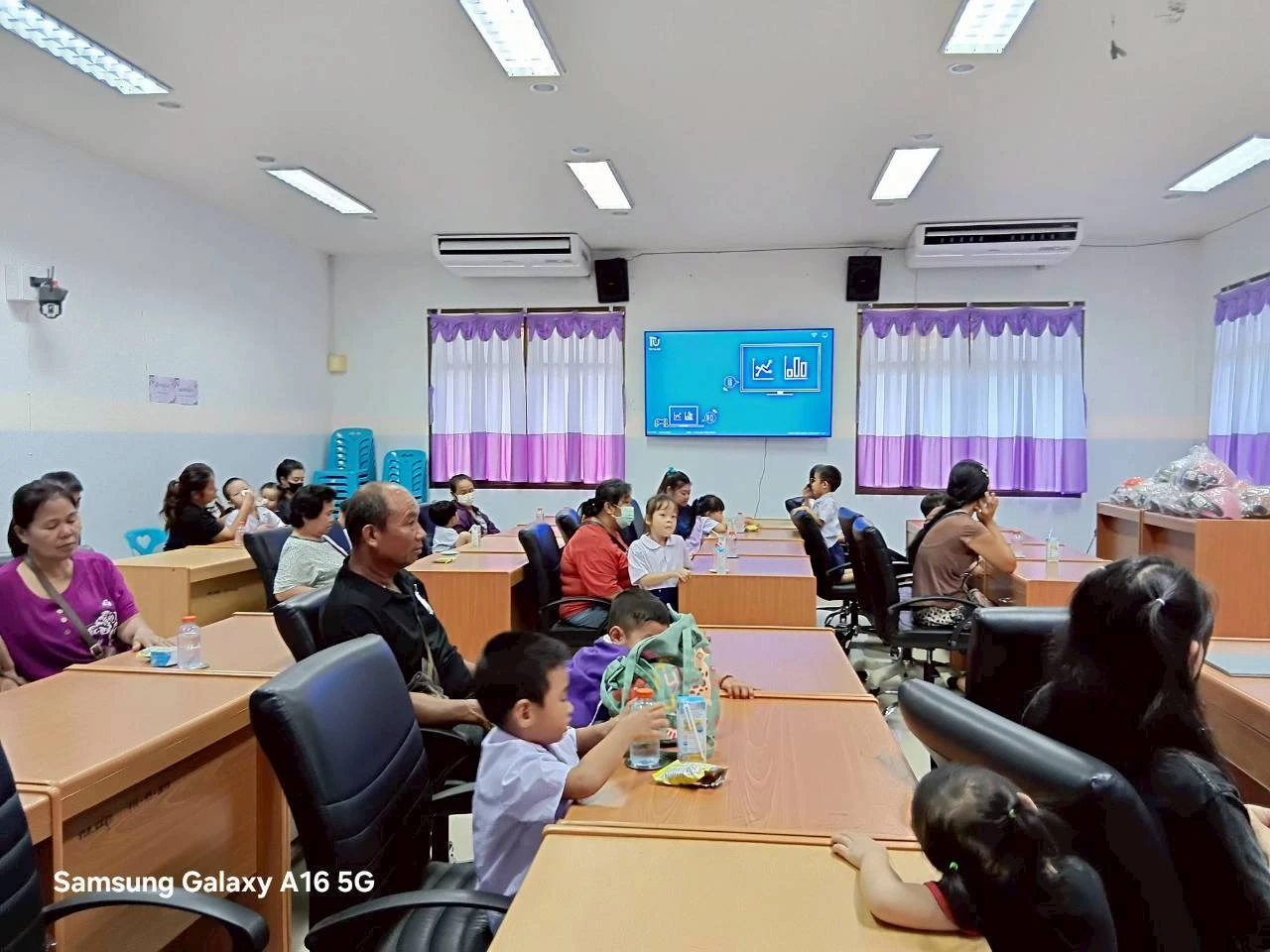 catalogs_file_188_34_2_165891.webp