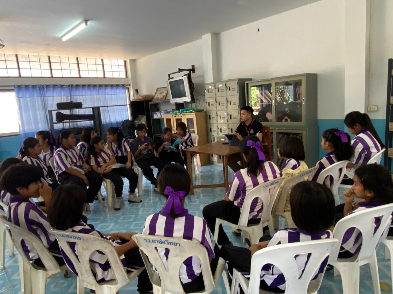 catalogs_file_194_9_17_788075.webp